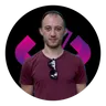 Francesco Campus - Owner di Codifigata